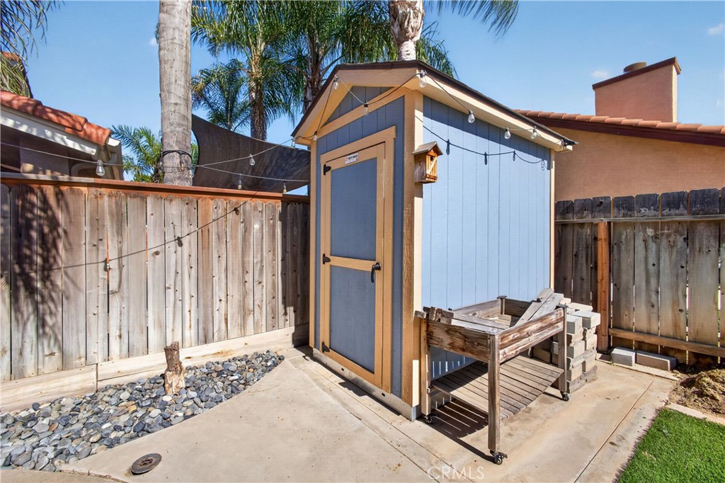 5577 W Paul, Fresno, CA 93722