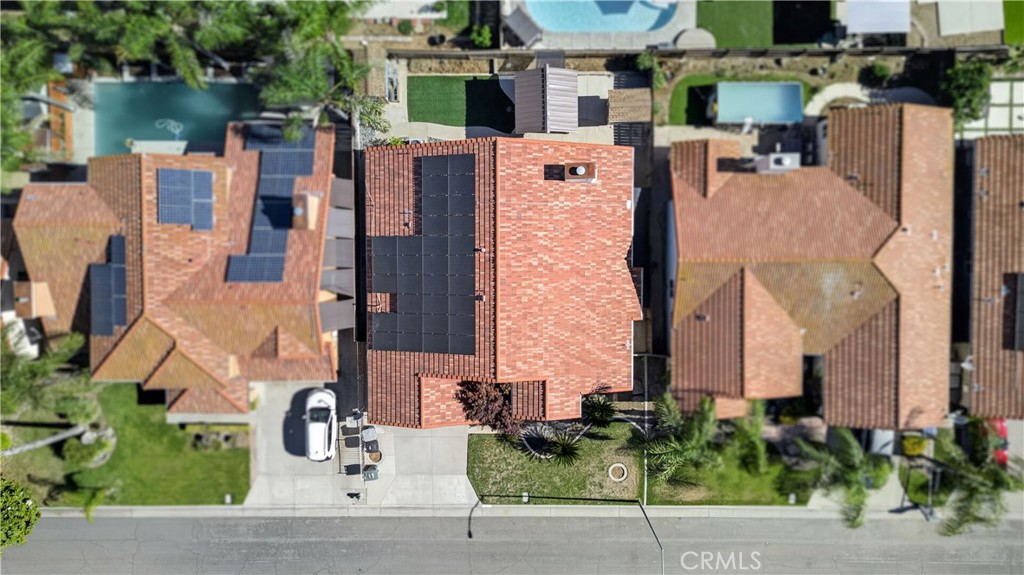 5577 W Paul, Fresno, CA 93722
