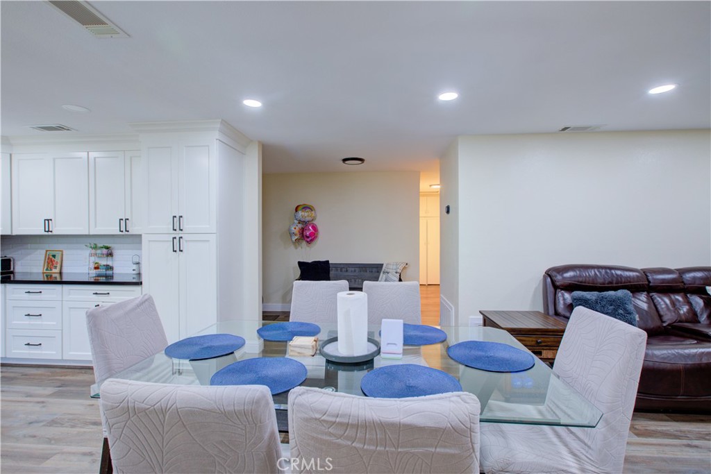 1161 W 2nd, Merced, CA 95341