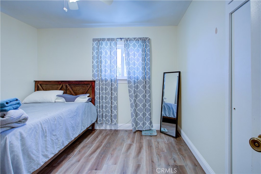 1161 W 2nd, Merced, CA 95341