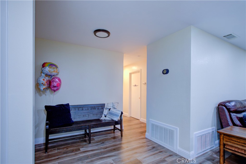 1161 W 2nd, Merced, CA 95341