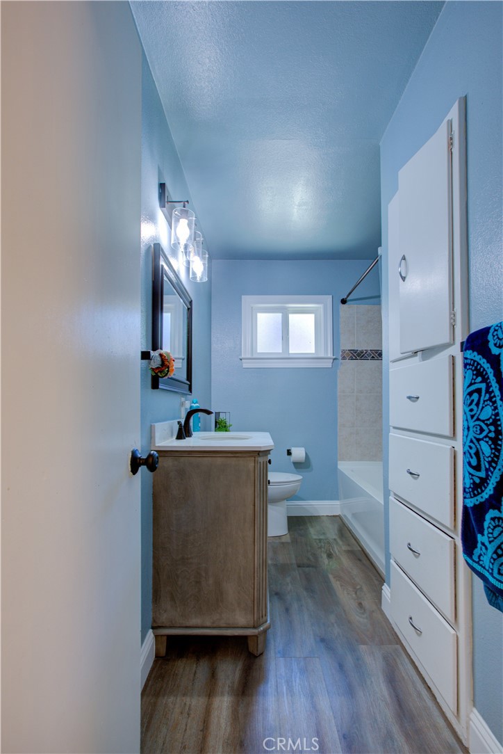 1161 W 2nd, Merced, CA 95341