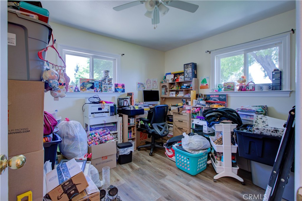 1161 W 2nd, Merced, CA 95341