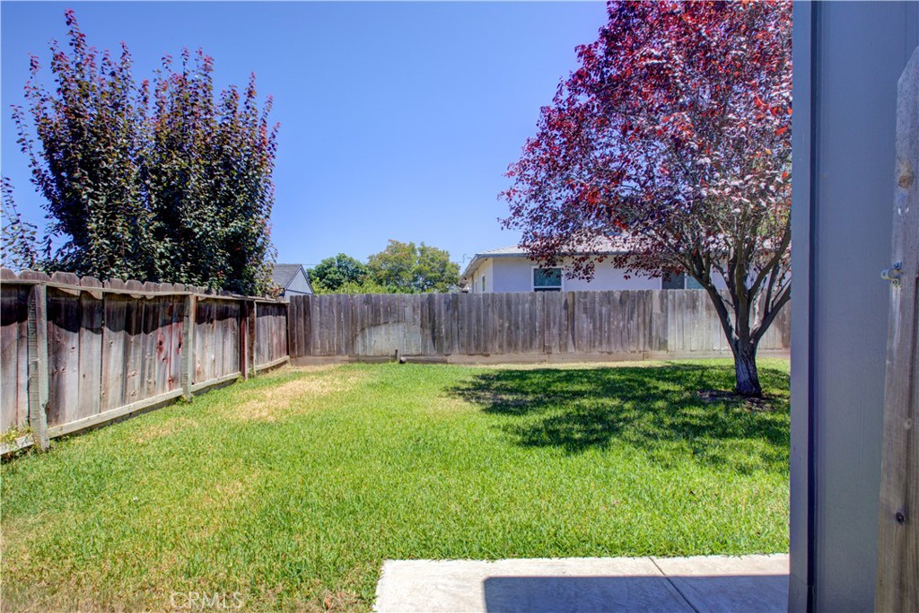1161 W 2nd, Merced, CA 95341