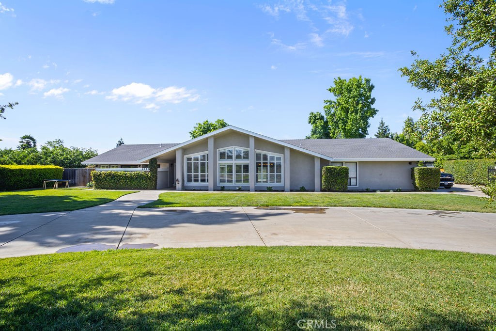 2698 E South Bear Creek, Merced, CA 95340