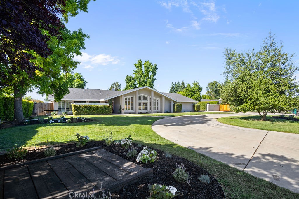 2698 E South Bear Creek, Merced, CA 95340