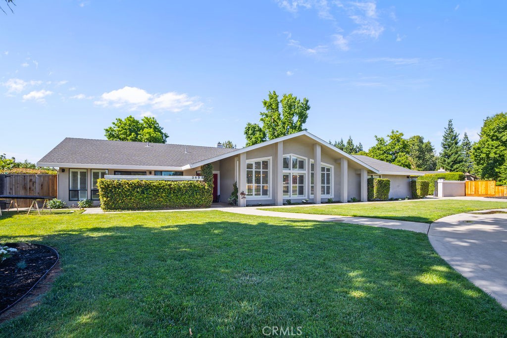 2698 E South Bear Creek, Merced, CA 95340