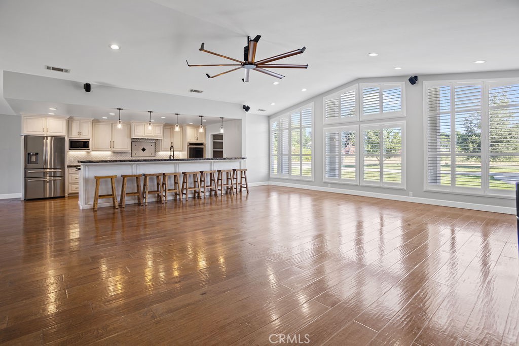 2698 E South Bear Creek, Merced, CA 95340