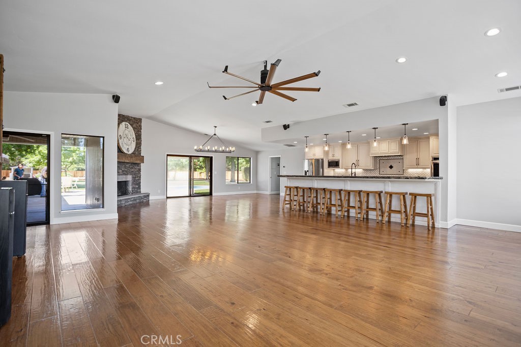 2698 E South Bear Creek, Merced, CA 95340