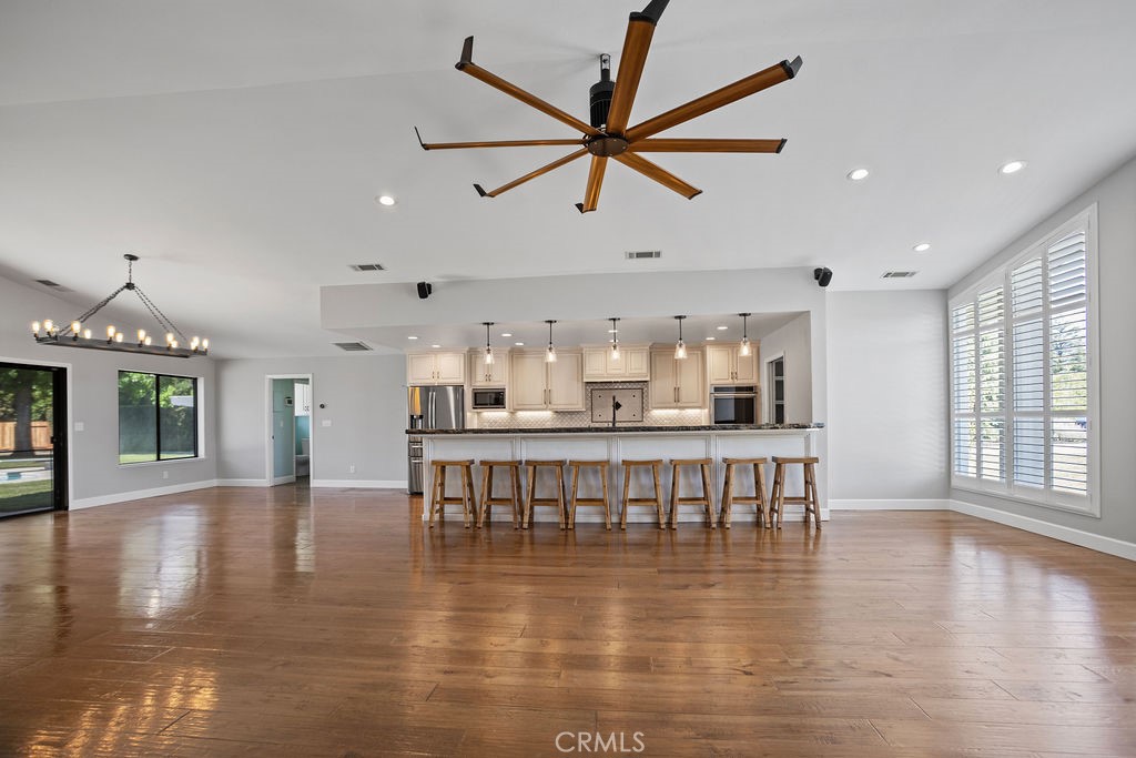 2698 E South Bear Creek, Merced, CA 95340