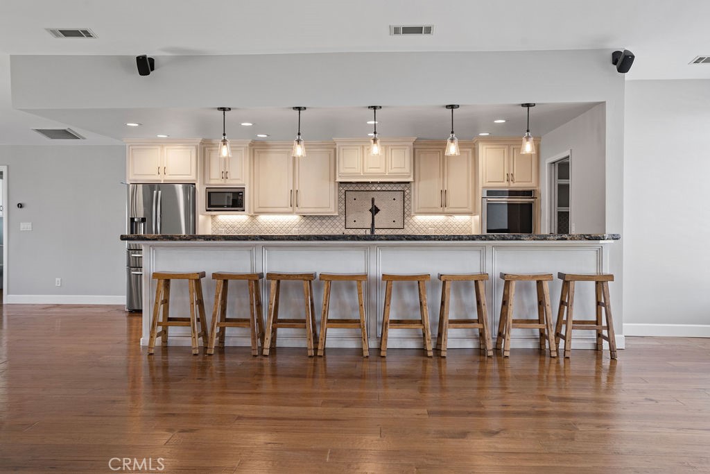 2698 E South Bear Creek, Merced, CA 95340
