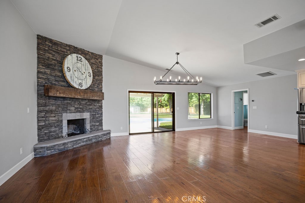 2698 E South Bear Creek, Merced, CA 95340