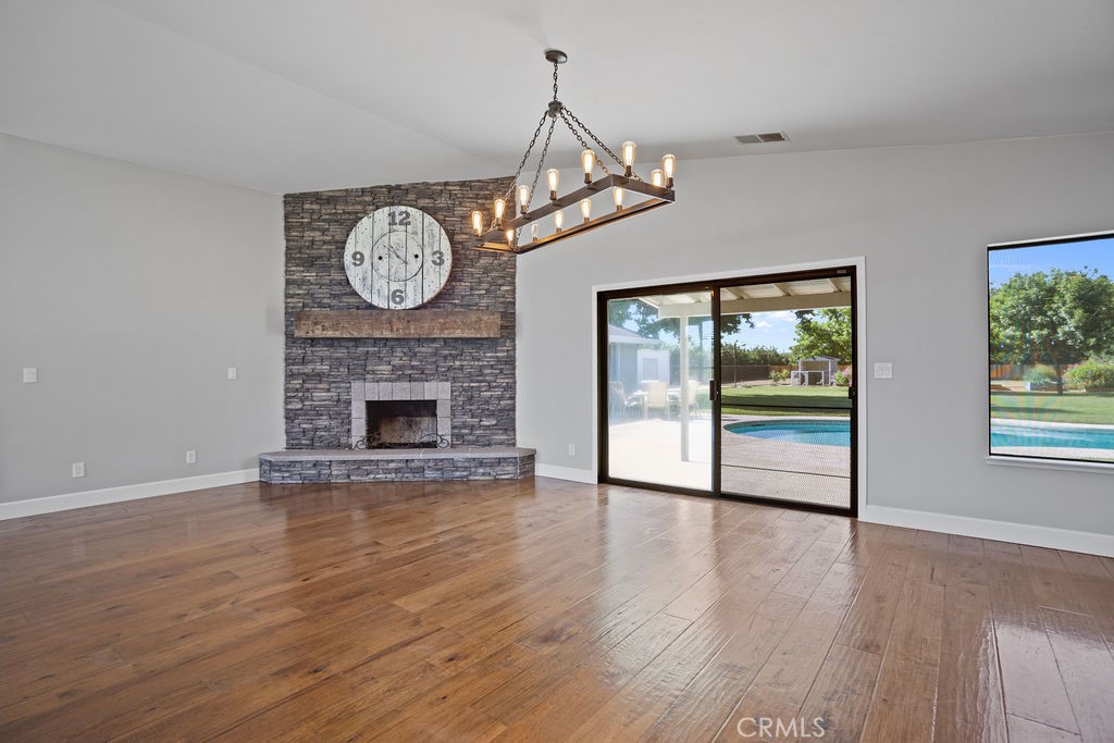 2698 E South Bear Creek, Merced, CA 95340