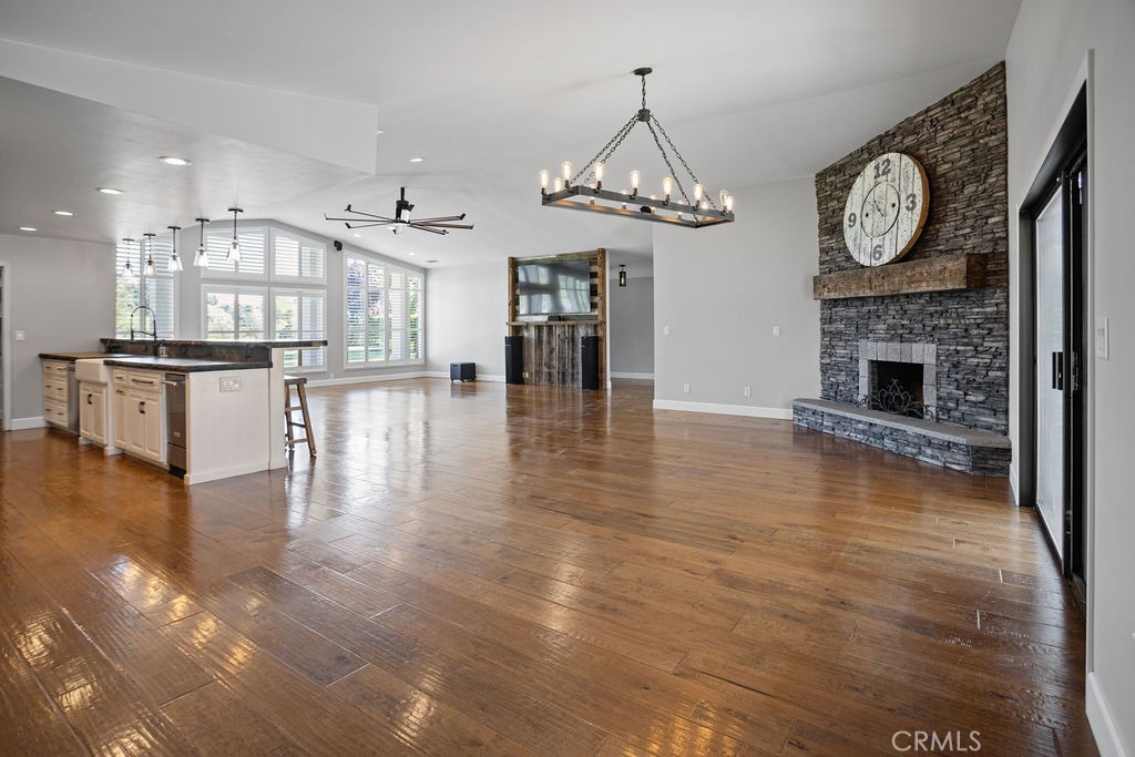 2698 E South Bear Creek, Merced, CA 95340