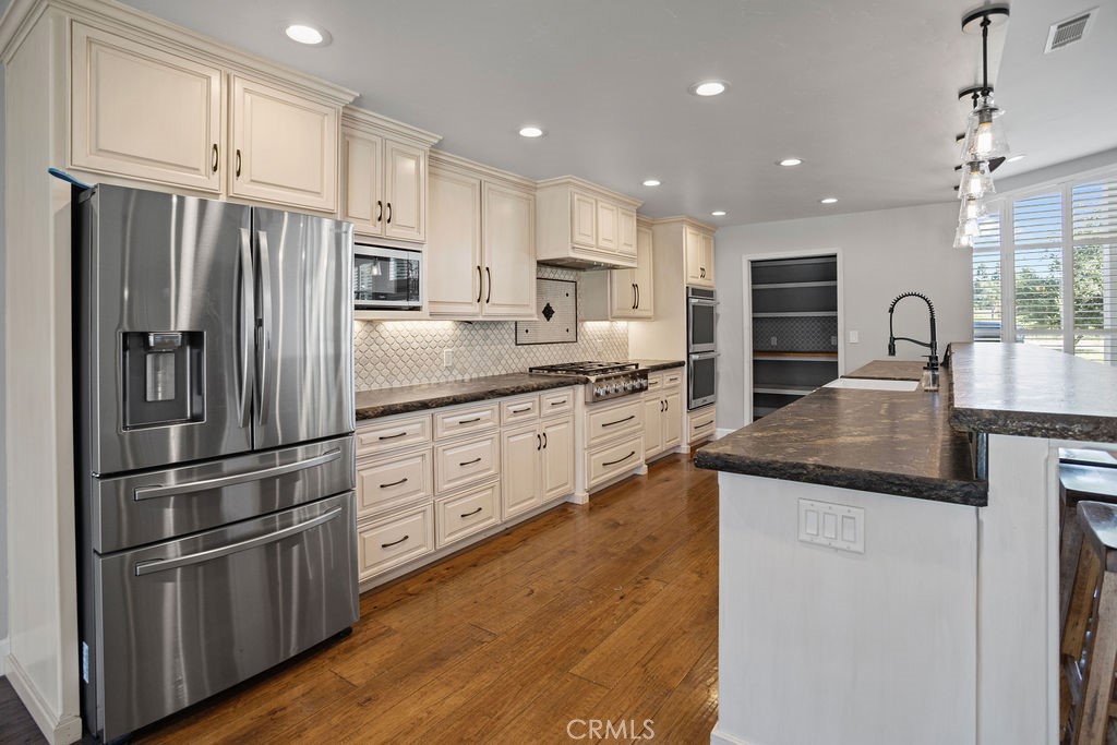 2698 E South Bear Creek, Merced, CA 95340