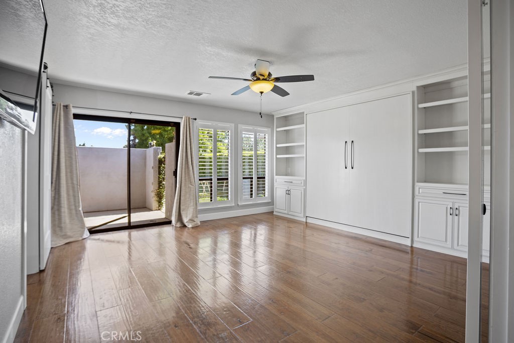 2698 E South Bear Creek, Merced, CA 95340