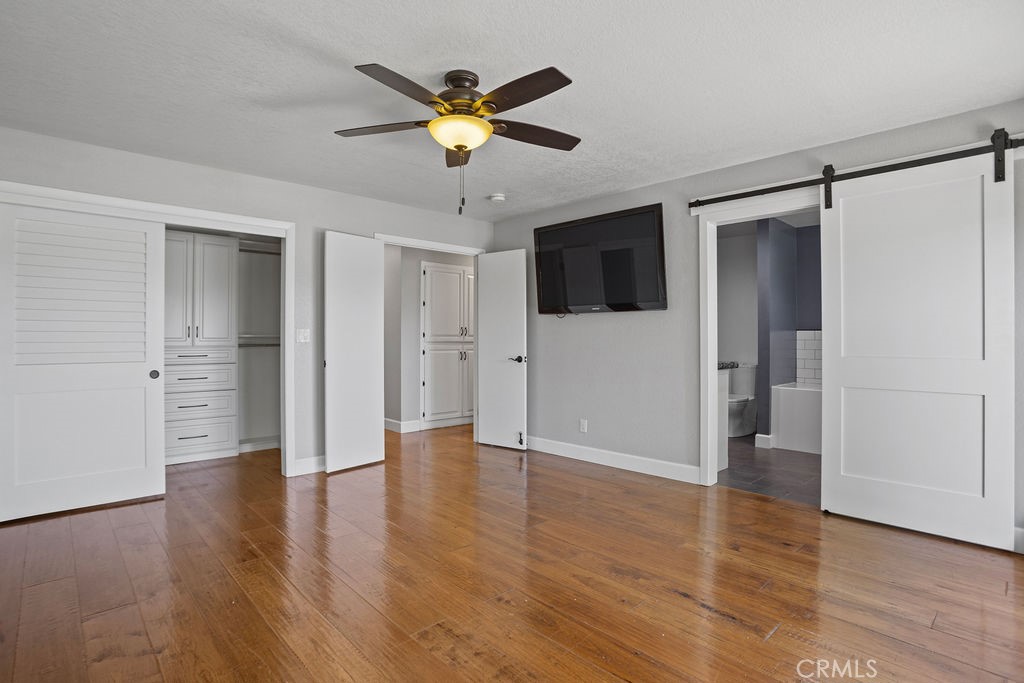 2698 E South Bear Creek, Merced, CA 95340