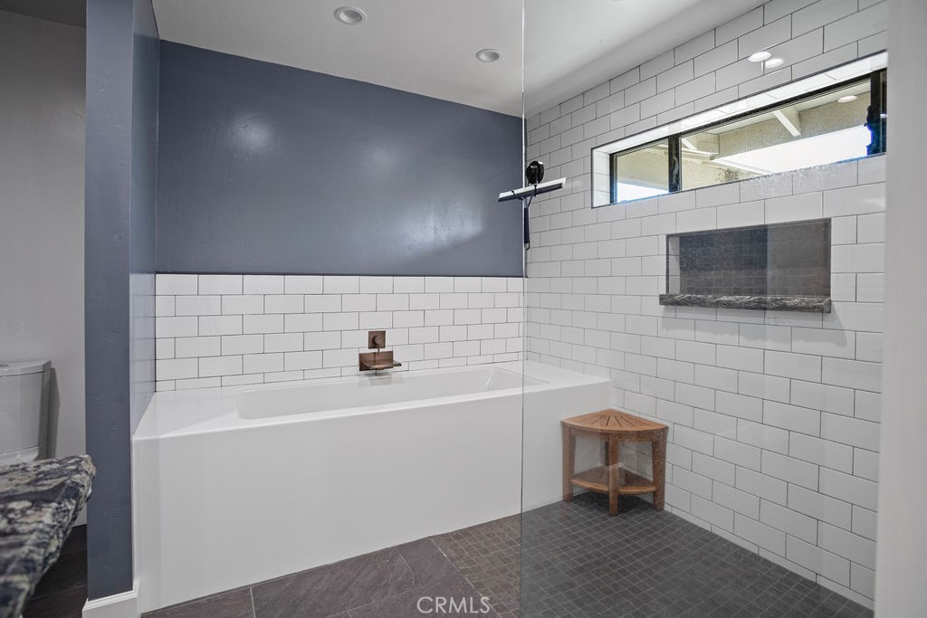 2698 E South Bear Creek, Merced, CA 95340