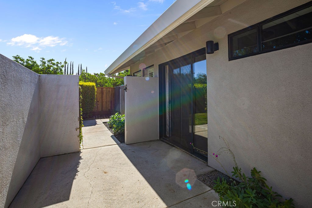 2698 E South Bear Creek, Merced, CA 95340