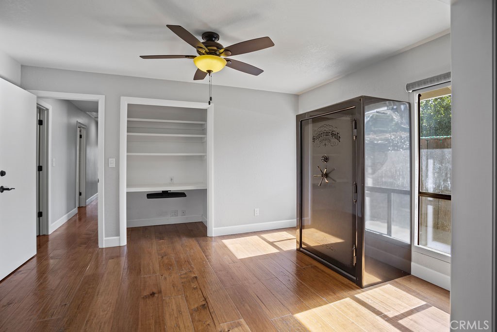 2698 E South Bear Creek, Merced, CA 95340