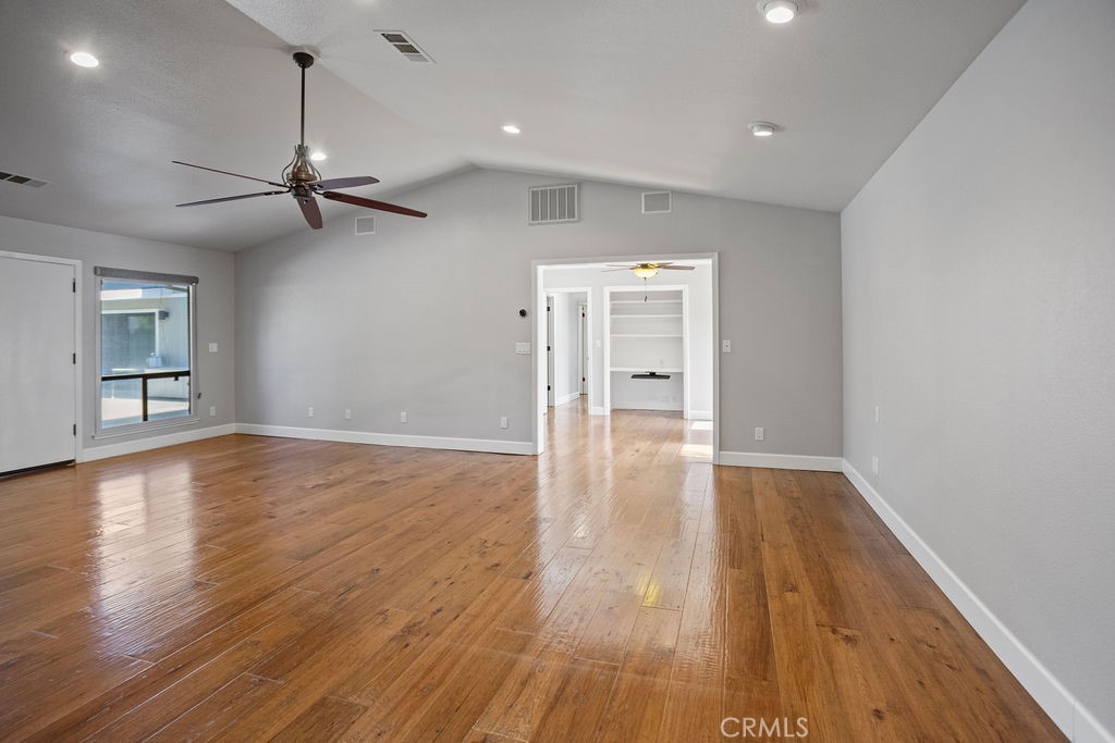 2698 E South Bear Creek, Merced, CA 95340