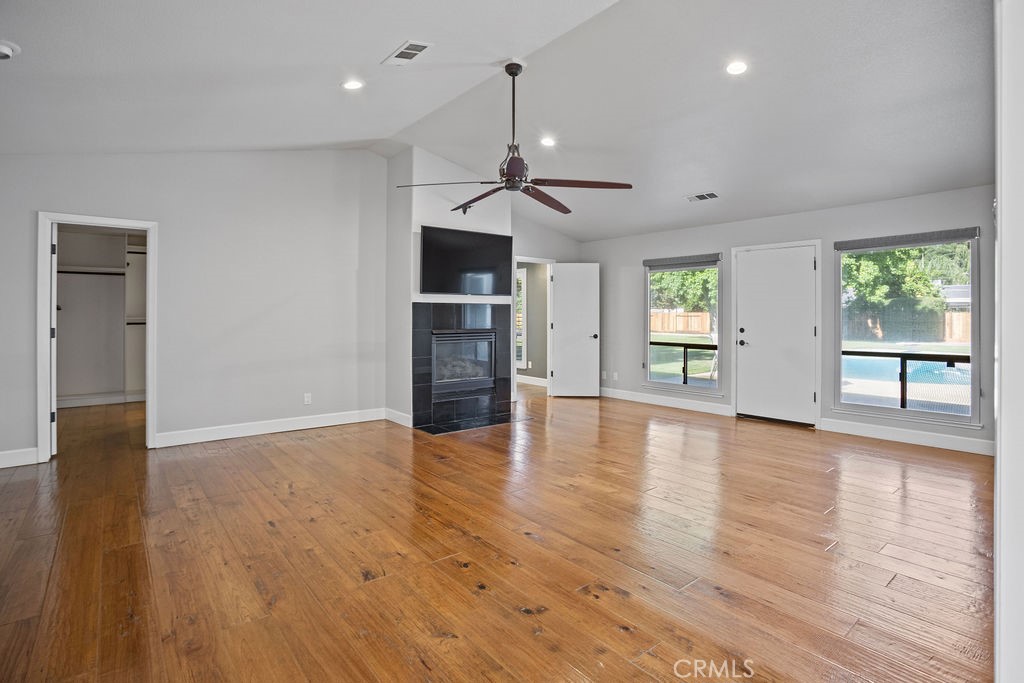 2698 E South Bear Creek, Merced, CA 95340
