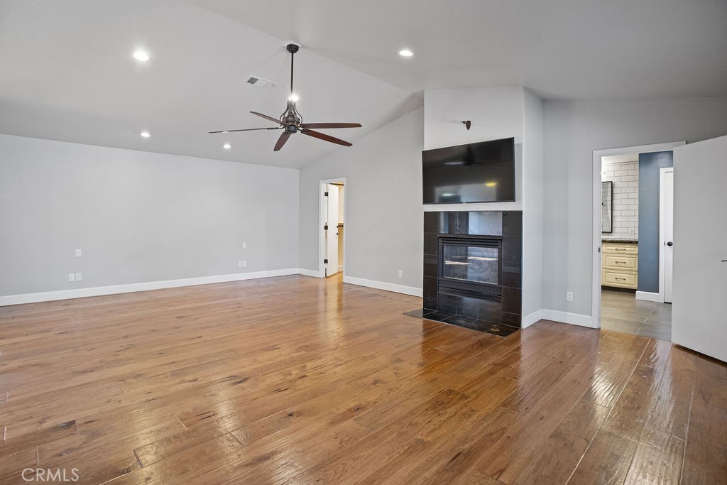 2698 E South Bear Creek, Merced, CA 95340