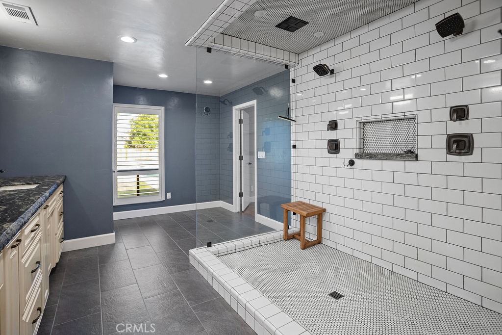 2698 E South Bear Creek, Merced, CA 95340