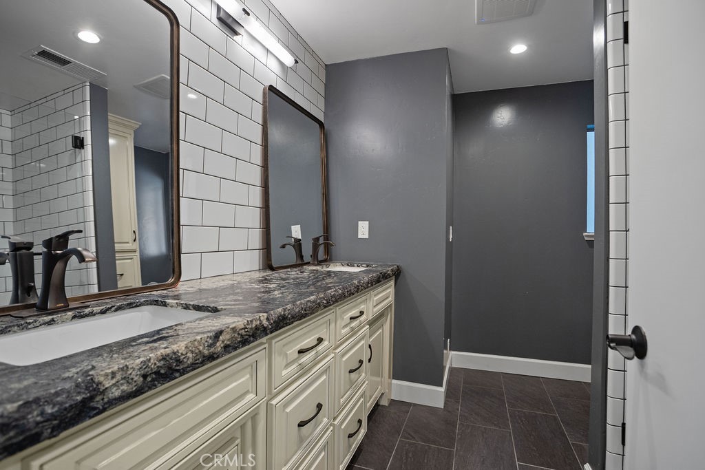 2698 E South Bear Creek, Merced, CA 95340