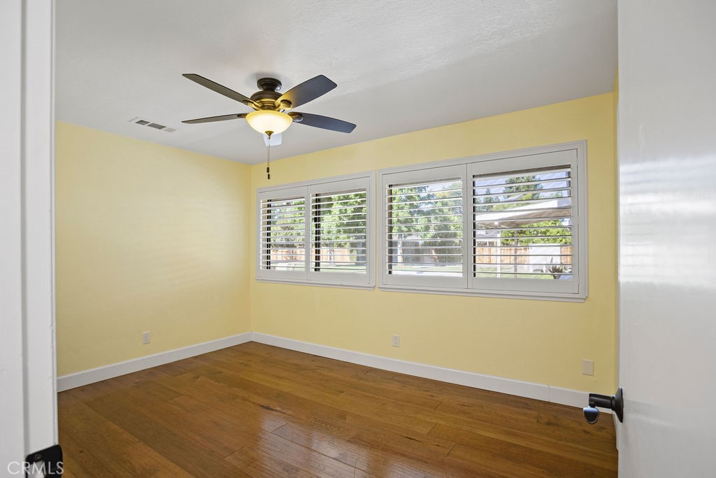 2698 E South Bear Creek, Merced, CA 95340