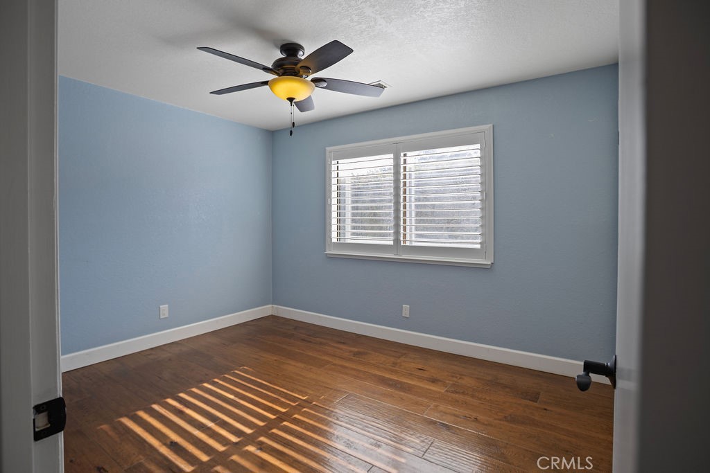 2698 E South Bear Creek, Merced, CA 95340