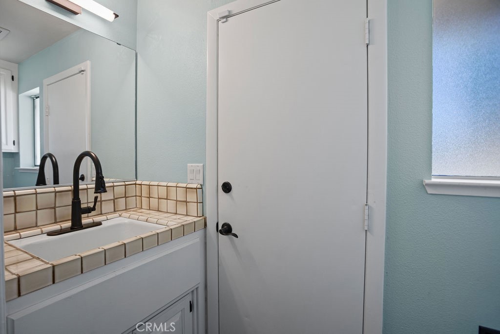 2698 E South Bear Creek, Merced, CA 95340