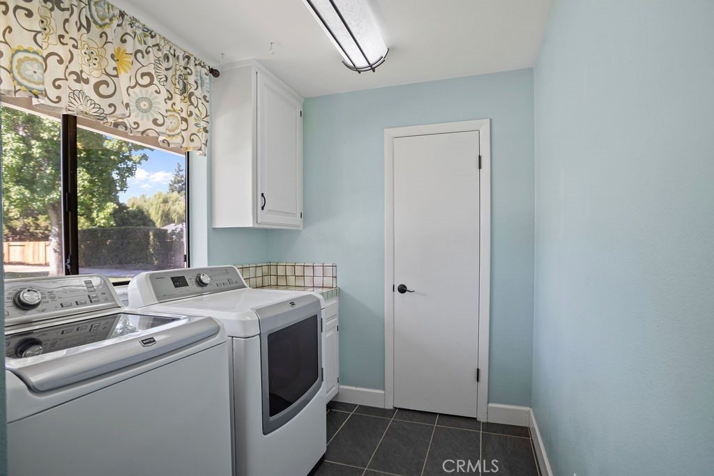 2698 E South Bear Creek, Merced, CA 95340