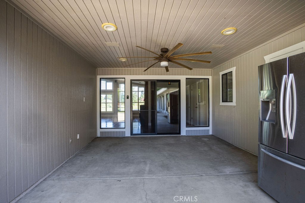 2698 E South Bear Creek, Merced, CA 95340