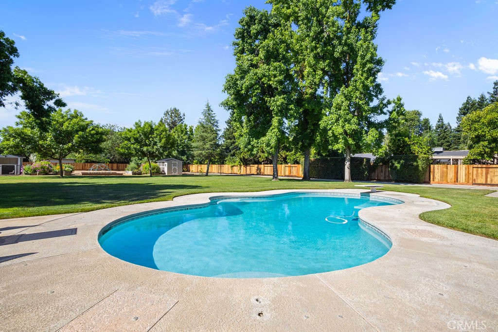 2698 E South Bear Creek, Merced, CA 95340