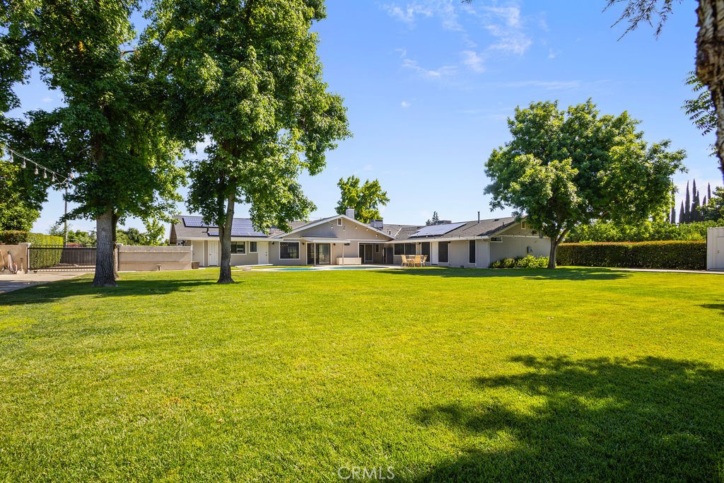 2698 E South Bear Creek, Merced, CA 95340