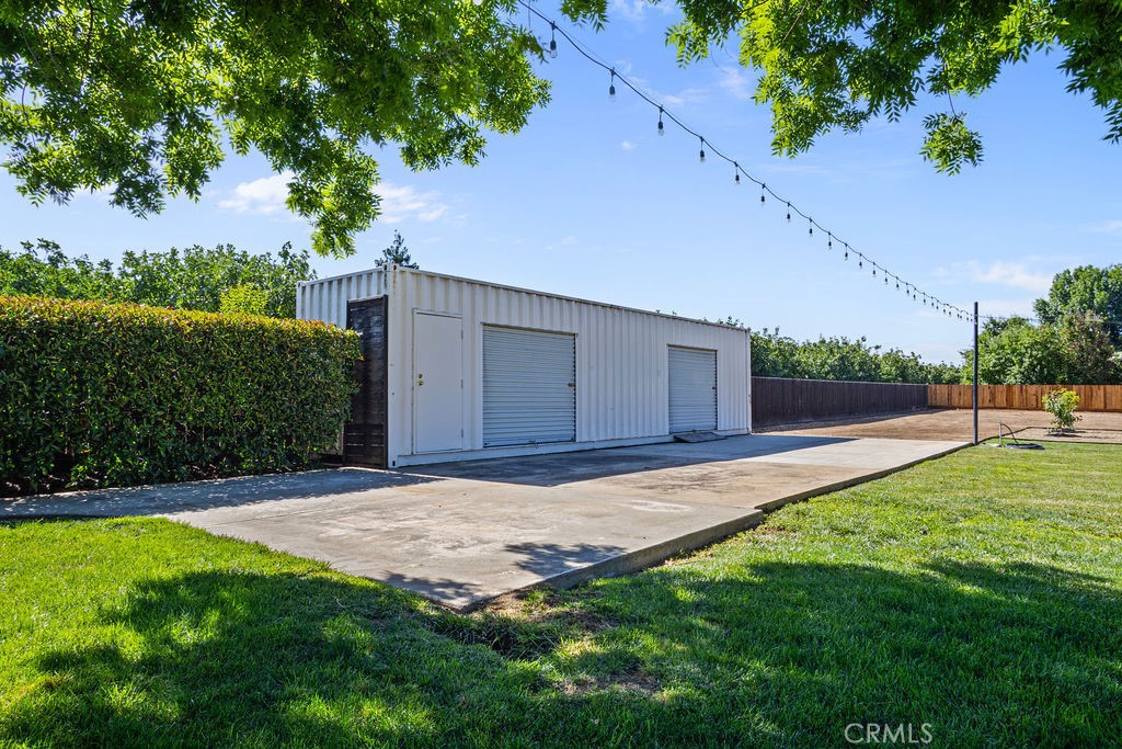 2698 E South Bear Creek, Merced, CA 95340