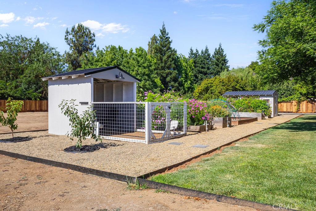 2698 E South Bear Creek, Merced, CA 95340