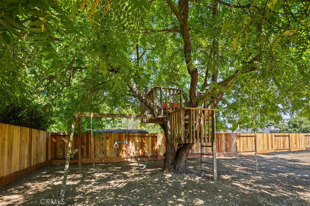 2698 E South Bear Creek, Merced, CA 95340