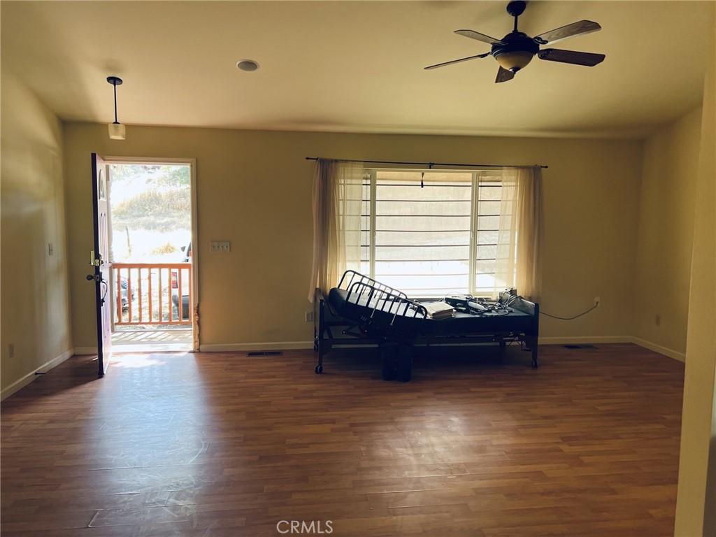 5109 Smith, Mariposa, CA 95338