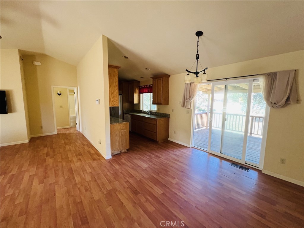 5109 Smith, Mariposa, CA 95338