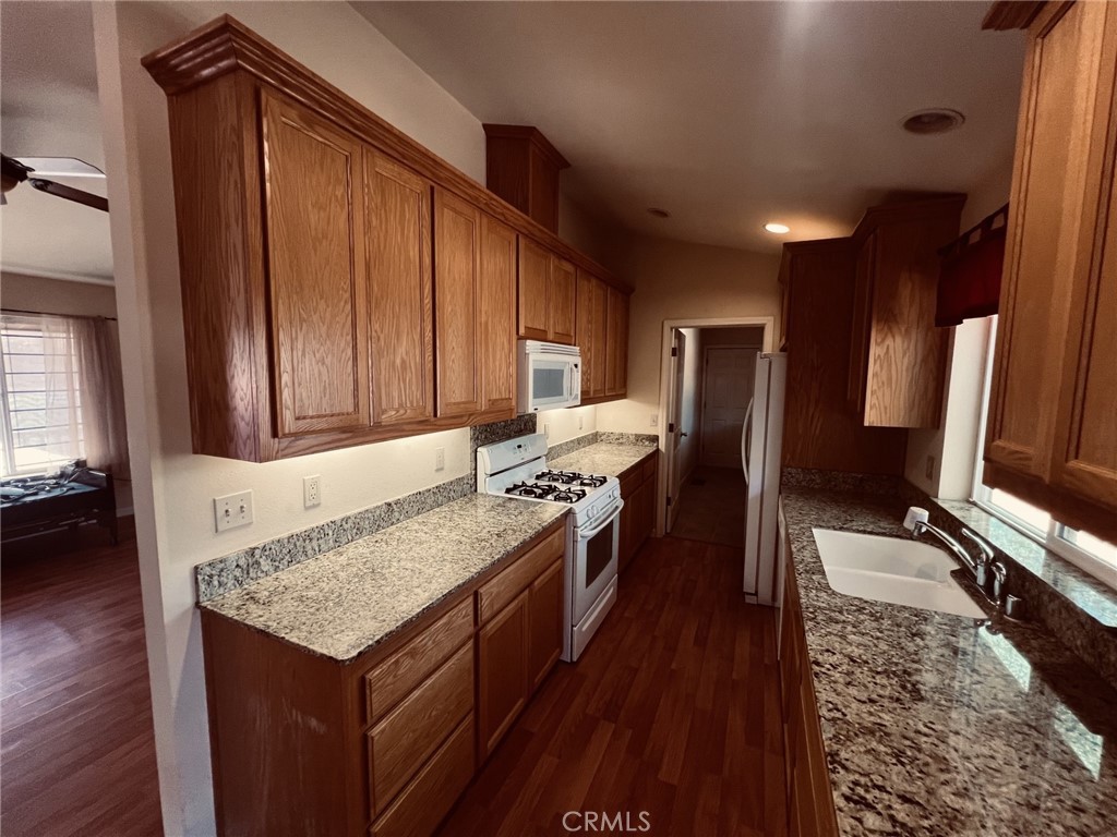 5109 Smith, Mariposa, CA 95338