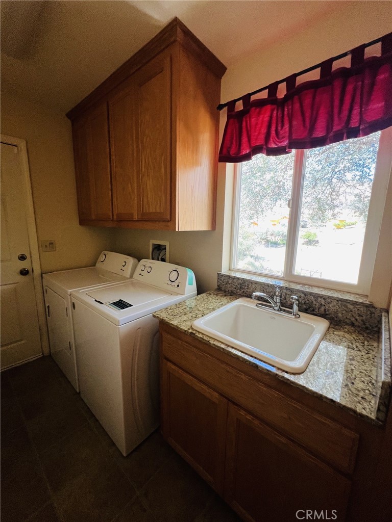 5109 Smith, Mariposa, CA 95338