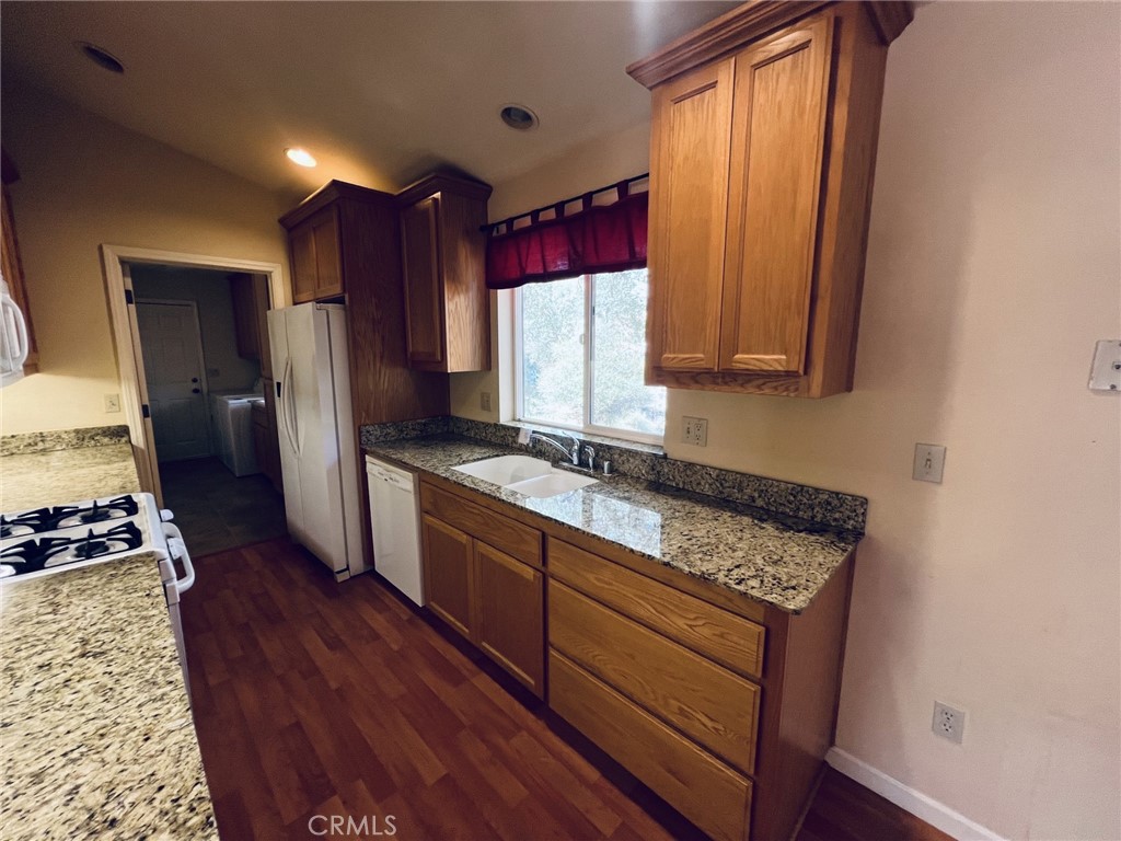 5109 Smith, Mariposa, CA 95338