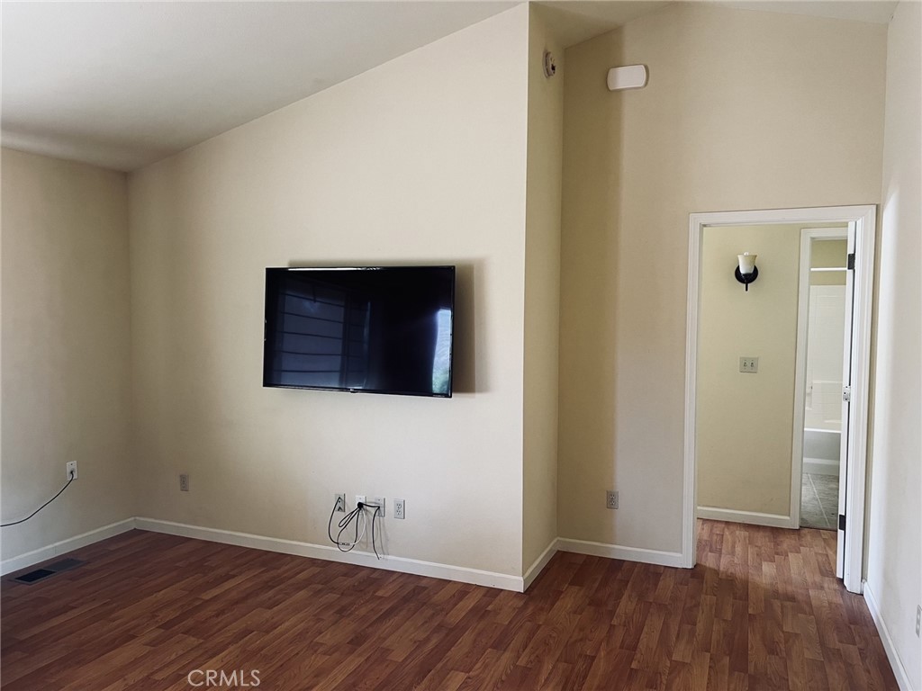 5109 Smith, Mariposa, CA 95338