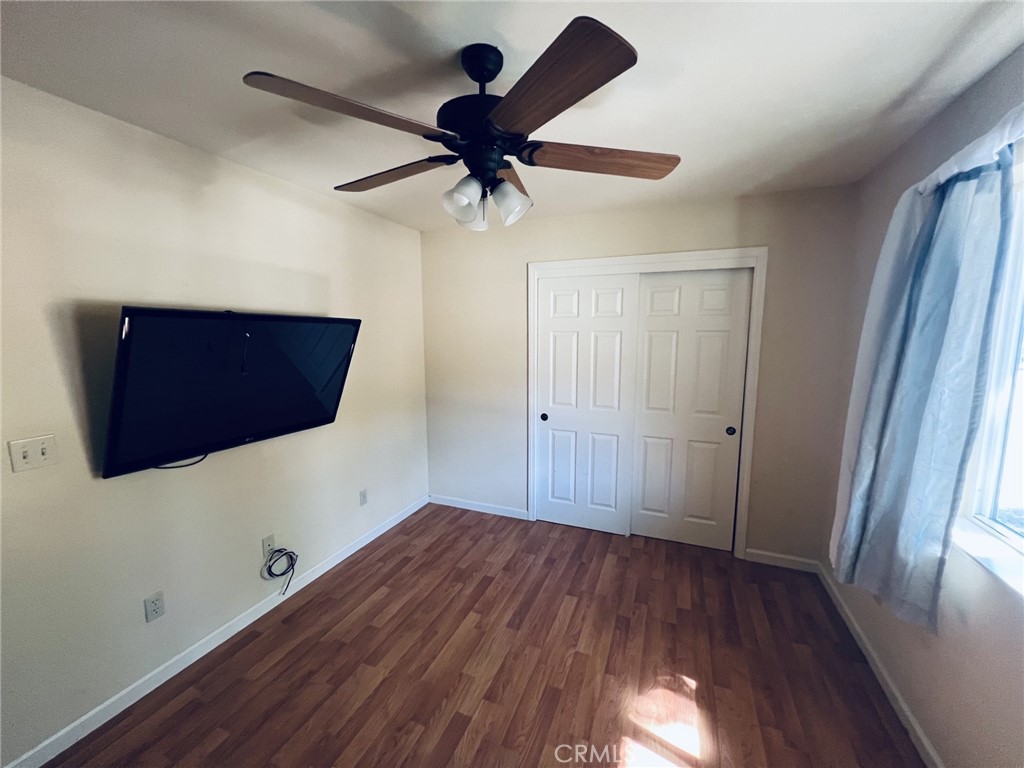 5109 Smith, Mariposa, CA 95338