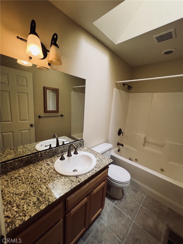 5109 Smith, Mariposa, CA 95338