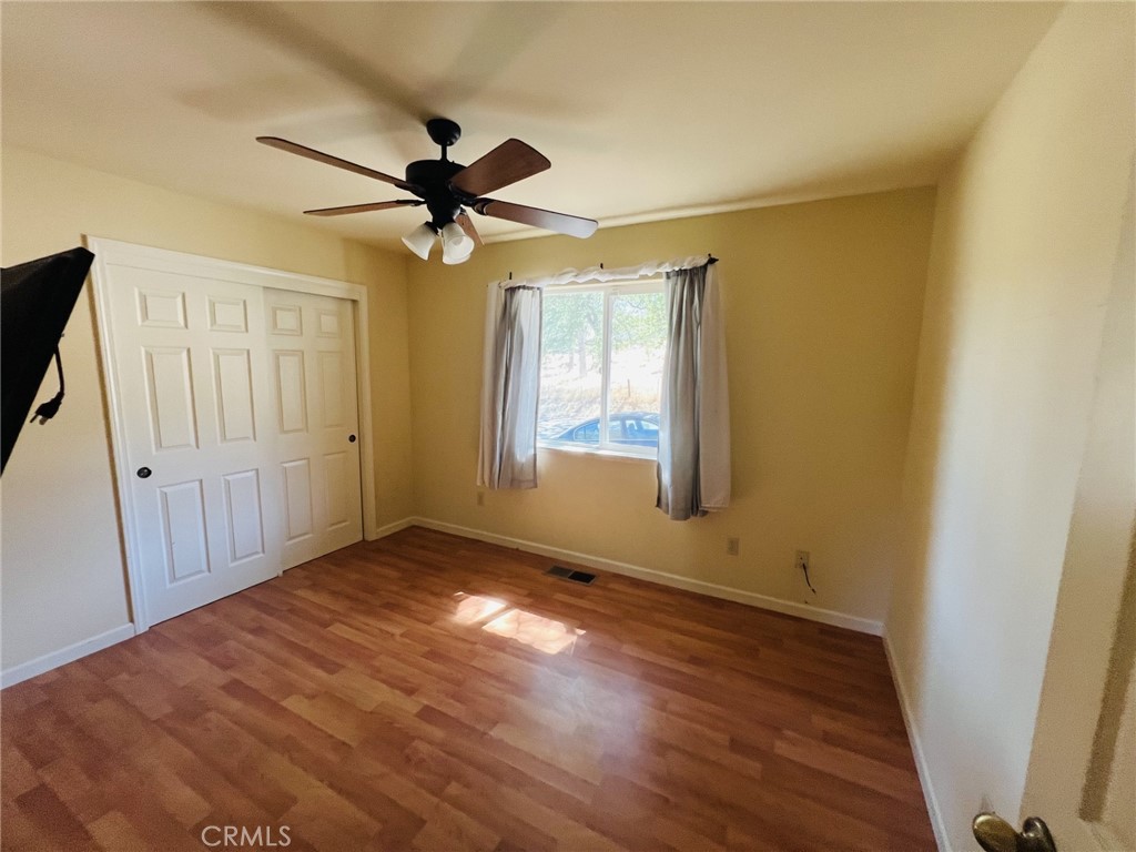 5109 Smith, Mariposa, CA 95338