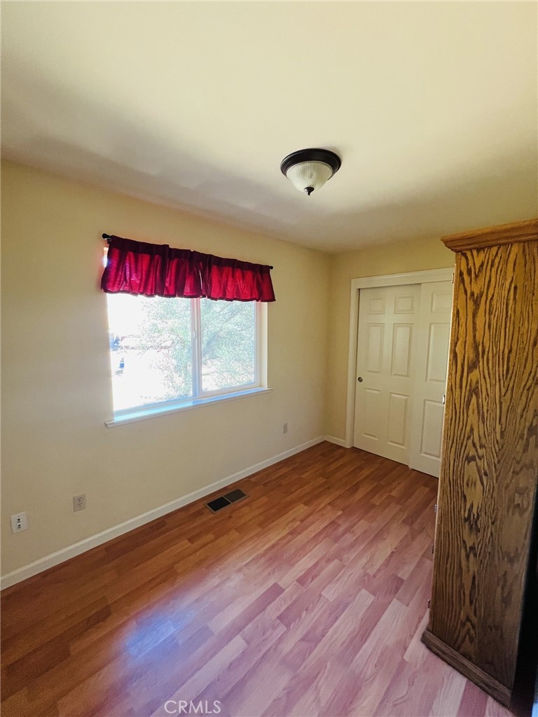5109 Smith, Mariposa, CA 95338
