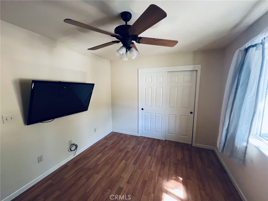 5109 Smith, Mariposa, CA 95338
